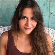 Doy clases particulares económicas de inglés para niños de 3-17 años